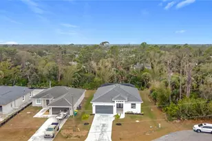 107 Swan Dr, Rotonda West, FL 33947 - Photo 15