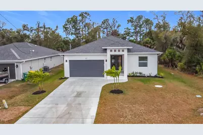 107 Swan Drive, Rotonda West, FL 33947 - Photo 23