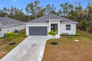 107 Swan Dr, Rotonda West, FL 33947 - Photo 23