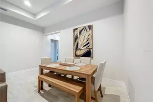 107 Swan Dr, Rotonda West, FL 33947 - Photo 5