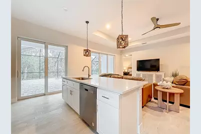 107 Swan Drive, Rotonda West, FL 33947 - Photo 11