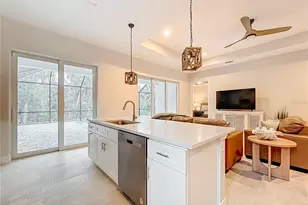 107 Swan Dr, Rotonda West, FL 33947 - Photo 11