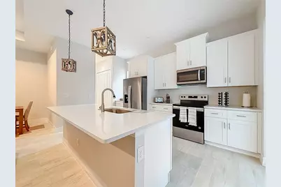 107 Swan Drive, Rotonda West, FL 33947 - Photo 3
