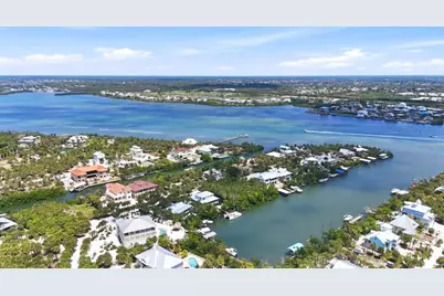 70 Palm Drive, Placida, FL 33946 - Photo 27