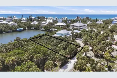 70 Palm Drive, Placida, FL 33946 - Photo 3