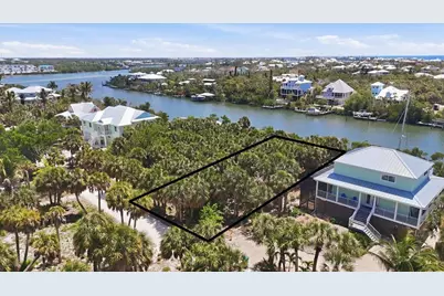 70 Palm Drive, Placida, FL 33946 - Photo 5