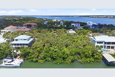 70 Palm Drive, Placida, FL 33946 - Photo 23