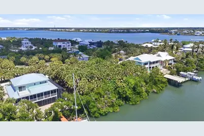 70 Palm Drive, Placida, FL 33946 - Photo 25