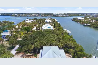 70 Palm Drive, Placida, FL 33946 - Photo 15
