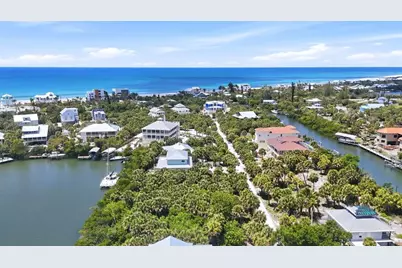 70 Palm Drive, Placida, FL 33946 - Photo 13
