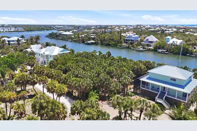70 Palm Drive, Placida, FL 33946 - Photo 19