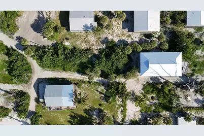 8480 Little Gasparilla Island, Placida, FL 33946 - Photo 5
