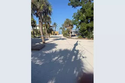 8480 Little Gasparilla Island, Placida, FL 33946 - Photo 13