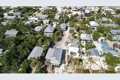 8480 Little Gasparilla Island, Placida, FL 33946 - Photo 3