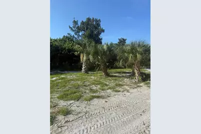 8480 Little Gasparilla Island, Placida, FL 33946 - Photo 11