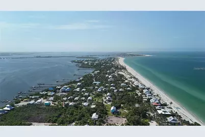 8480 Little Gasparilla Island, Placida, FL 33946 - Photo 7