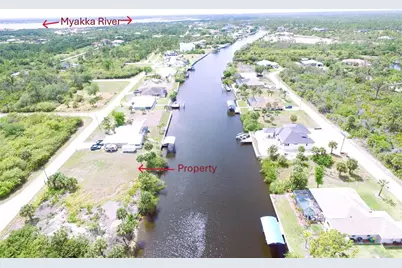 13572 Wainwright Drive, Port Charlotte, FL 33953 - Photo 3