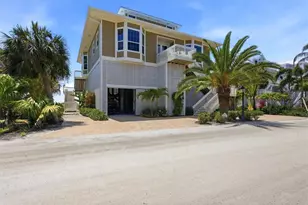 6950 Palm Island Dr, Placida, FL 33946 - Photo 5