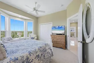 6950 Palm Island Dr, Placida, FL 33946 - Photo 41