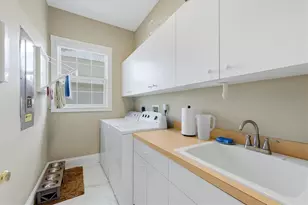 6950 Palm Island Dr, Placida, FL 33946 - Photo 47