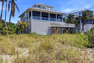 6950 Palm Island Dr, Placida, FL 33946 - Photo 55