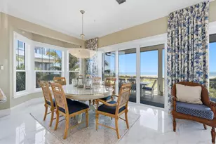 6950 Palm Island Dr, Placida, FL 33946 - Photo 17