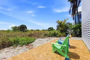 6950 Palm Island Dr, Placida, FL 33946 - Photo 51