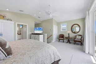 6950 Palm Island Dr, Placida, FL 33946 - Photo 29