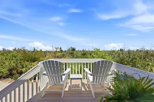 6950 Palm Island Dr, Placida, FL 33946 - Photo 49