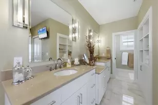 6950 Palm Island Dr, Placida, FL 33946 - Photo 39