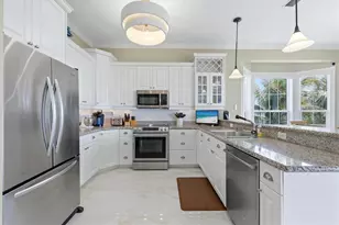 6950 Palm Island Dr, Placida, FL 33946 - Photo 21