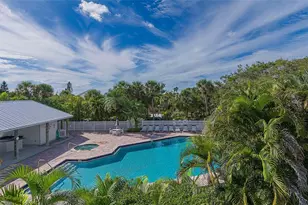 6950 Palm Island Dr, Placida, FL 33946 - Photo 71
