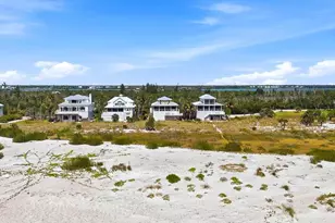 6950 Palm Island Dr, Placida, FL 33946 - Photo 65
