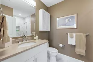 6950 Palm Island Dr, Placida, FL 33946 - Photo 45