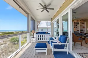6950 Palm Island Dr, Placida, FL 33946 - Photo 25