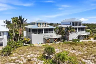 6950 Palm Island Dr, Placida, FL 33946 - Photo 59