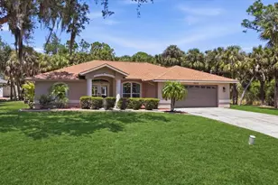 3642 Massini Ave, North Port, FL 34286 - Photo 39