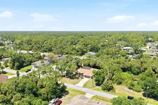 3642 Massini Ave, North Port, FL 34286 - Photo 43