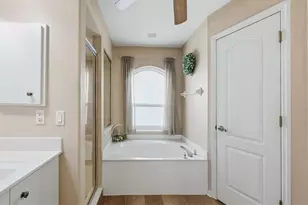 3642 Massini Ave, North Port, FL 34286 - Photo 23