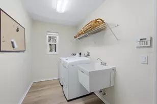3642 Massini Ave, North Port, FL 34286 - Photo 29