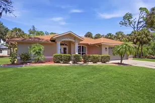 3642 Massini Ave, North Port, FL 34286 - Photo 41