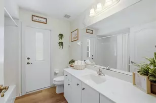 3642 Massini Ave, North Port, FL 34286 - Photo 27