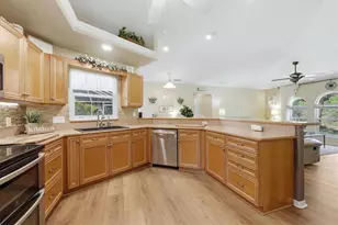3642 Massini Ave, North Port, FL 34286 - Photo 17
