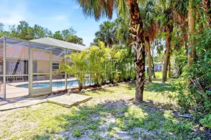 3642 Massini Ave, North Port, FL 34286 - Photo 37