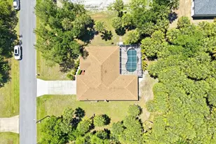 3642 Massini Ave, North Port, FL 34286 - Photo 45
