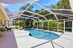 3642 Massini Ave, North Port, FL 34286 - Photo 31