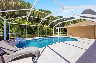 3642 Massini Ave, North Port, FL 34286 - Photo 33