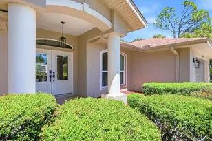 3642 Massini Ave, North Port, FL 34286 - Photo 9