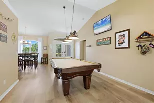 3642 Massini Ave, North Port, FL 34286 - Photo 11