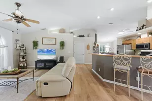 3642 Massini Ave, North Port, FL 34286 - Photo 13